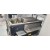 TK1348 - Speedline VectraES LeadFree Wave Soldering Machine (2012)